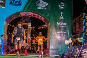 BIB: 3000
                            <button type="button" onclick="openModal(21811636)" class="btn btn-primary btn-sm float-right btn-popup" data-toggle="modal" data-target=".modal-high-quality">
                        <i class="fas fa-shopping-cart"></i> Add to Cart
                    </button>
                                            <button type="button" onclick="isThisMe(21811636, true)" class="btn btn-success btn-sm float-right btn-popup btn-isme hidden" data-toggle="tooltip" data-placement="bottom" title="นี่คือรูปของคุณใช่ไหม คลิกที่นี่เพื่อเอาเข้าอัลบั้ม">
                        <i class="fas fa-plus"></i> Add to album
                    </button>
                    <button type="button" onclick="isThisMe(21811636, false)" class="btn btn-warning btn-sm float-right btn-popup btn-isnotme hidden">
                        <i class="fas fa-ban"></i> Remove from album
                    </button>